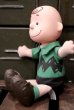 画像4: ct-181031-09 Charlie Brown / 1992 Doll