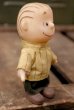 画像3: ct-181031-14 Linus / 1990's Mini Doll (3)