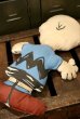 画像7: ct-181001-22 Charlie Brown / 1970's Pillow Doll