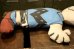 画像6: ct-181001-22 Charlie Brown / 1970's Pillow Doll
