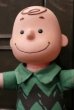 画像2: ct-181031-09 Charlie Brown / 1992 Doll (2)