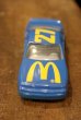 画像2: ct-181031-16 McDonald's / 1993 Hot Wheels (2)