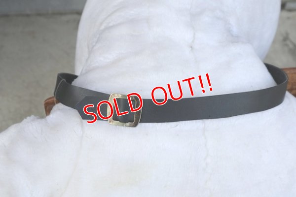 画像13: ct-181031-11 Snoopy / 1986 Big Plush Doll