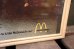 画像3: dp-181001-45 McDonald's / 1980 Advertising