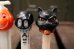 画像3: pz-130917-04 Halloween / PEZ Dispenser Set (3)