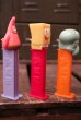 画像3: pz-130917-04 Spongebob / PEZ Dispenser Set (3)