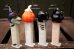 画像4: pz-130917-04 Halloween / PEZ Dispenser Set (4)