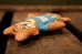 画像4: ct-181101-02 General Mills / Sugar Bear mini Cloth Doll (4)