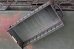 画像10: dp-181001-20 Equipto / 1940's-1950's Metal Cabinet