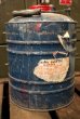 画像4: dp-181001-33 MARTIN WARE / 1940's Gas Can