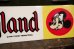 画像4: ct-181031-19 Disneyland / 1970's Bumper Sticker
