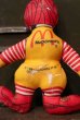 画像4: ct-181101-01 McDonald's / Ronald McDonald 1980's mini Cloth Doll (4)