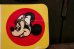画像5: ct-181031-19 Disneyland / 1970's Bumper Sticker