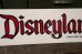 画像3: ct-181031-19 Disneyland / 1970's Bumper Sticker