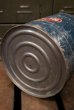 画像8: dp-181001-33 MARTIN WARE / 1940's Gas Can