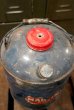 画像6: dp-181001-33 MARTIN WARE / 1940's Gas Can