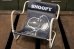 画像1: ct-181101-08 Snoopy / 1970's mini Chair (1)