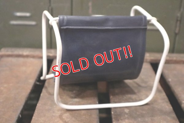 画像6: ct-181101-08 Snoopy / 1970's mini Chair