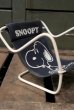 画像4: ct-181101-08 Snoopy / 1970's mini Chair