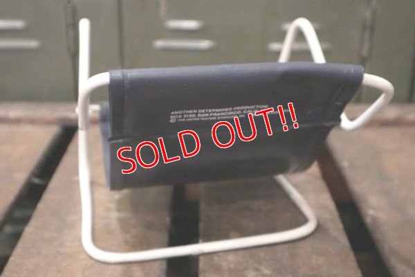 画像5: ct-181101-08 Snoopy / 1970's mini Chair