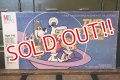 ct-181101-21 THE JETSONS / Milton Bradley 1985 Board Game