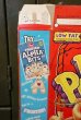 画像5: dp-181101-50 The Flintstones / Post 1995 Fruity Pebbles Cereal Box