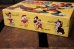 画像11: ct-181101-20 Walt Disney's / Mickey Mouse 1960's Picture Cubes