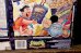 画像8: dp-181101-50 The Flintstones / Post 1995 Cinna-Crunch Pebbles Cereal Box