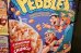 画像3: dp-181101-50 The Flintstones / Post 1995 Cinna-Crunch Pebbles Cereal Box