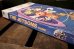 画像4: ct-181101-21 THE JETSONS / Milton Bradley 1985 Board Game