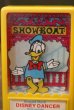画像2: ct-181101-17 Donald Duck Dancer / Kohner Bros1970's Toy (2)