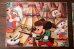 画像5: ct-181101-20 Walt Disney's / Mickey Mouse 1960's Picture Cubes