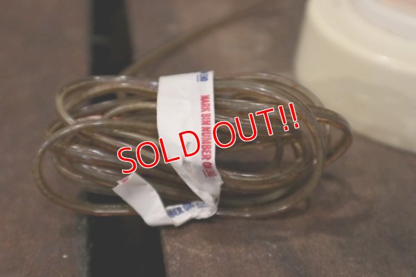 画像11: ct-181101-30 PIZZA INN / JOJO1980's Phone