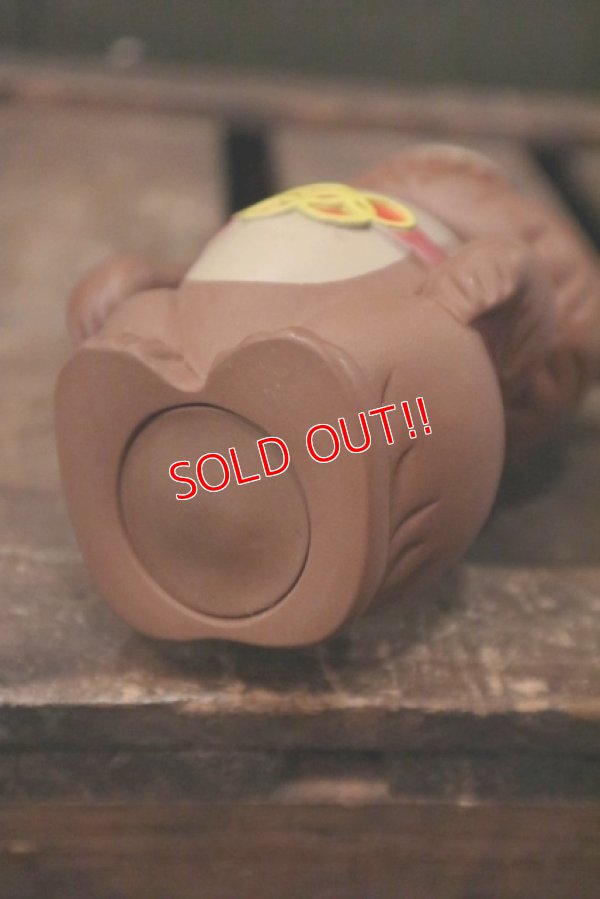 画像6: ct-181101-29 Misha / 1979 Coin Bank