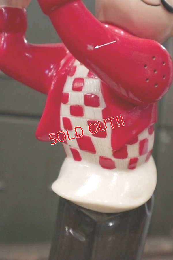 画像8: ct-181101-30 PIZZA INN / JOJO1980's Phone