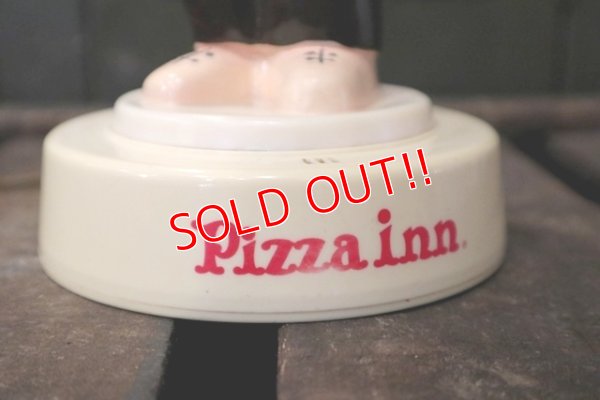 画像9: ct-181101-30 PIZZA INN / JOJO1980's Phone