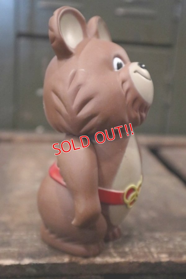 画像4: ct-181101-29 Misha / 1979 Coin Bank