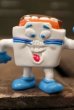 画像2: ct-181101-47 White Castle / 1991 PVC (2)
