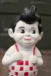 画像2: ct-181101-57 Big Boy / 1960's-1970's Night Light (2)