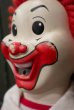 画像4: ct-181101-37 McDonald's CANADA / Hasbro Ronald McDonald 1978 Whistle Doll