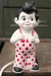 画像1: ct-181101-57 Big Boy / 1960's-1970's Night Light (1)