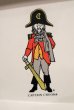 画像2: ct-181101-43 McDonald's / Plastic Food Tray "Captain Crook" (2)