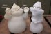 画像5: ct-181101-66 Casper,Stinky,Fatso & Stretch / Pizza Hut 1995 Soft Vinyl Doll