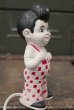 画像3: ct-181101-57 Big Boy / 1960's-1970's Night Light