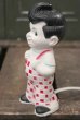 画像4: ct-181101-57 Big Boy / 1960's-1970's Night Light