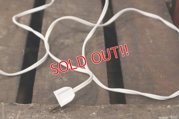 画像8: ct-181101-57 Big Boy / 1960's-1970's Night Light