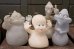 画像1: ct-181101-66 Casper,Stinky,Fatso & Stretch / Pizza Hut 1995 Soft Vinyl Doll (1)