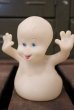 画像2: ct-181101-66 Casper,Stinky,Fatso & Stretch / Pizza Hut 1995 Soft Vinyl Doll (2)