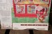 画像8: ct-181101-50 General Mills / 1999 Cookie Crisp Cereal Box