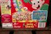 画像4: ct-181101-50 General Mills / 2000 Lucky Charms Cereal Box